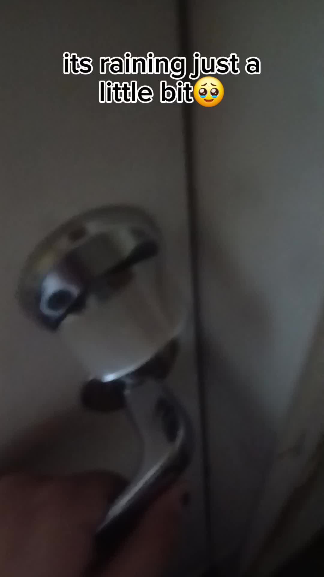 @โ๐ป๐๐ฃ๐๐๐ก๐๐๐r/โ๐๐๐โโ