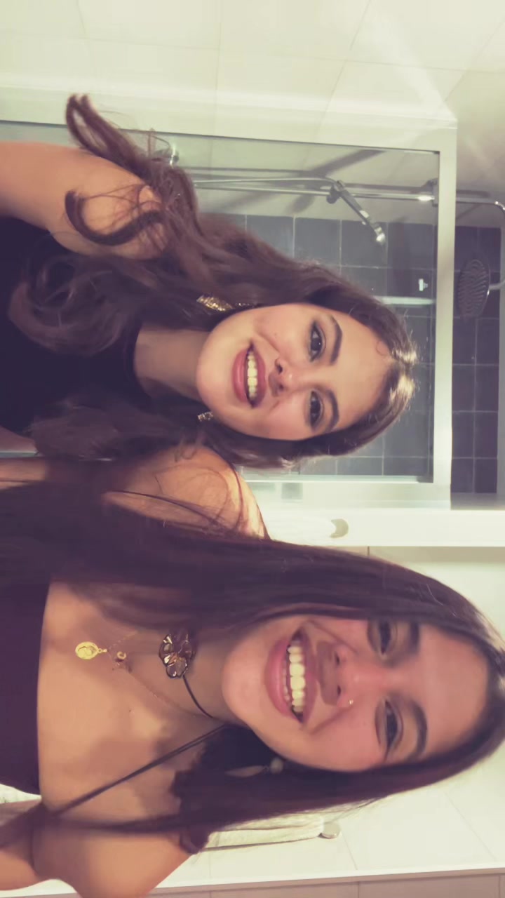 @Cristina Pareja