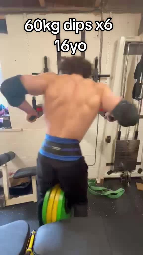 @Curtisdry