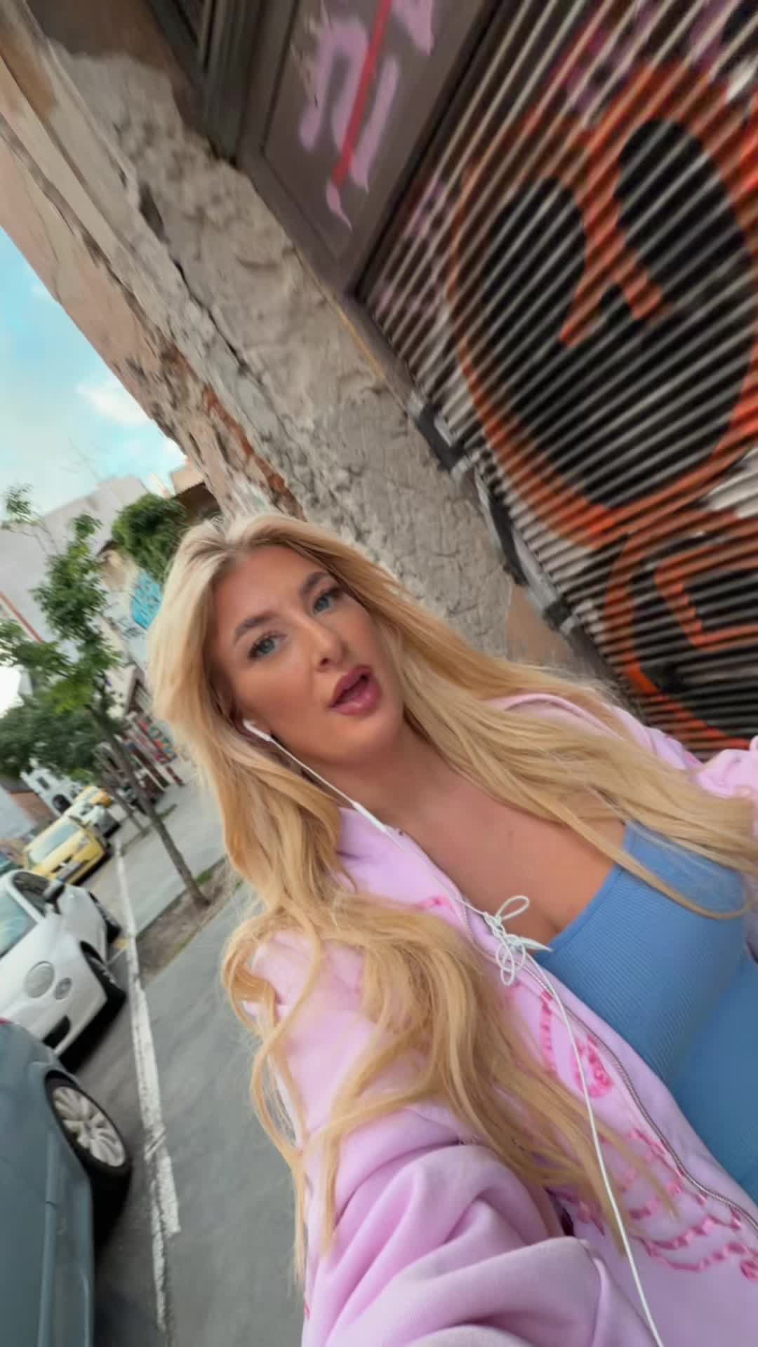 @misssophiaisabellaa