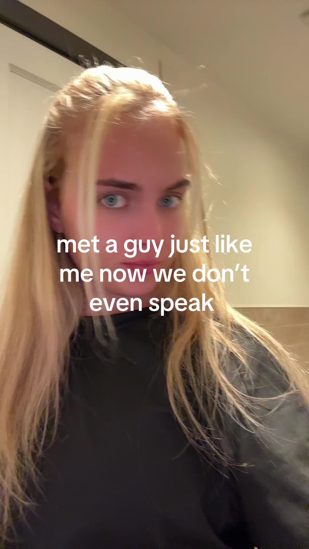 @anaiselizabethh
