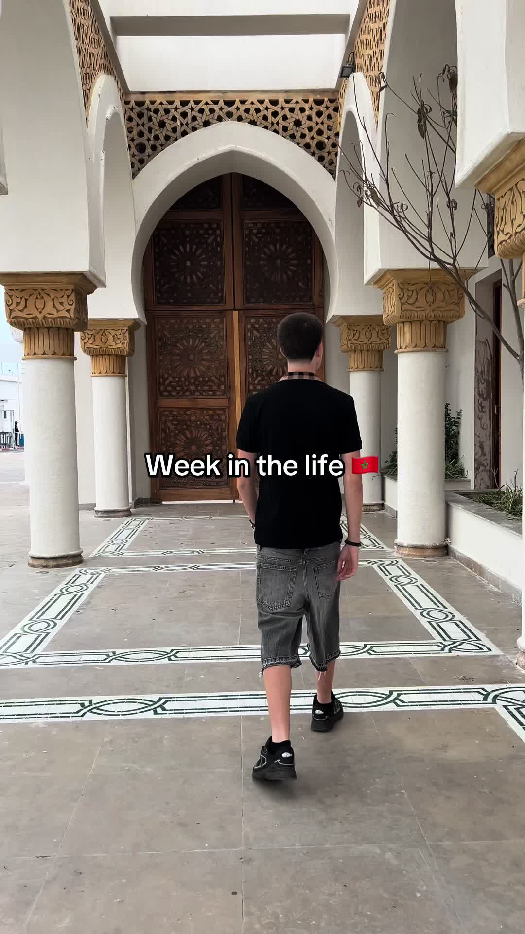 @R19
