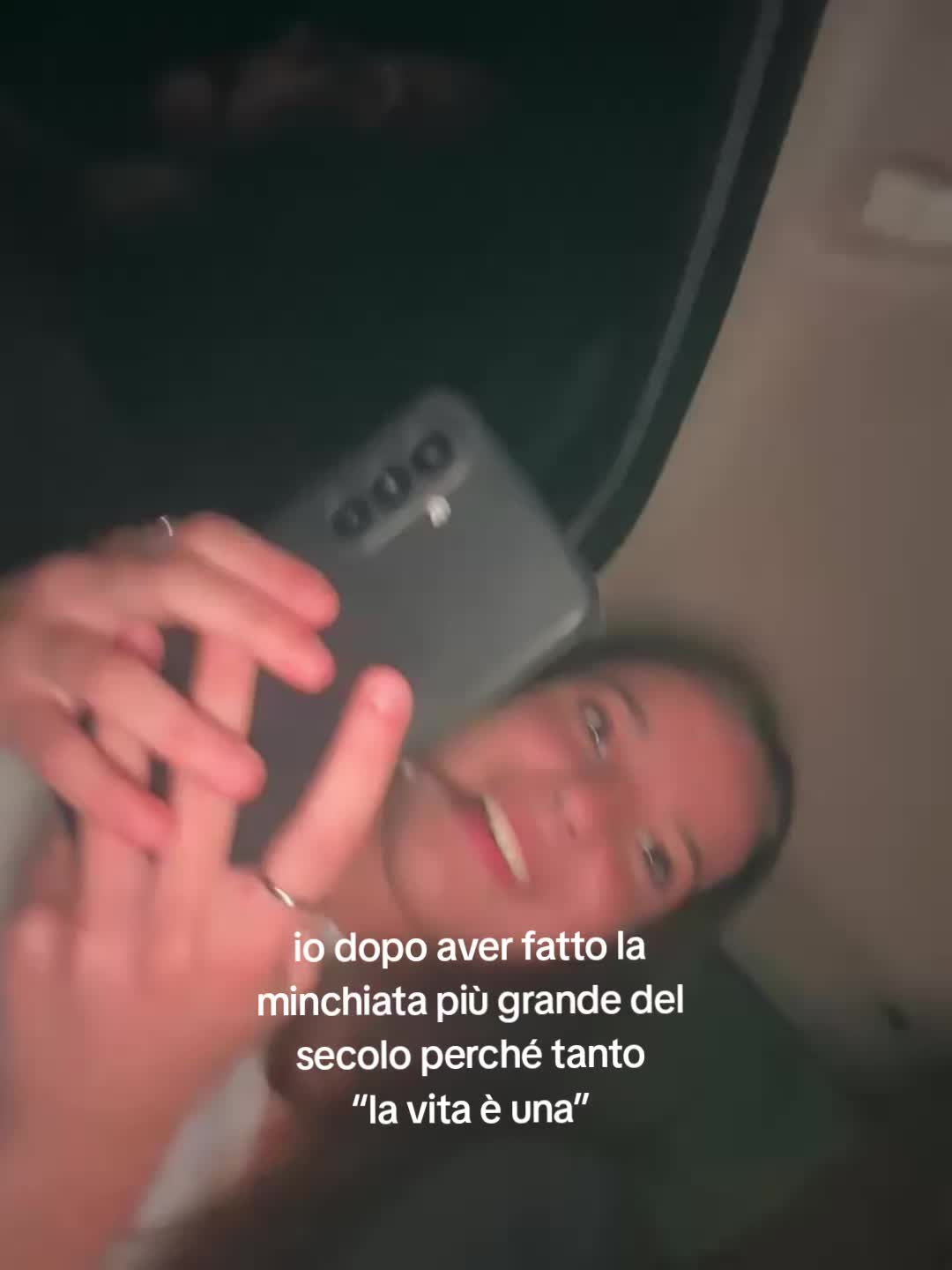 @ginevraaaa