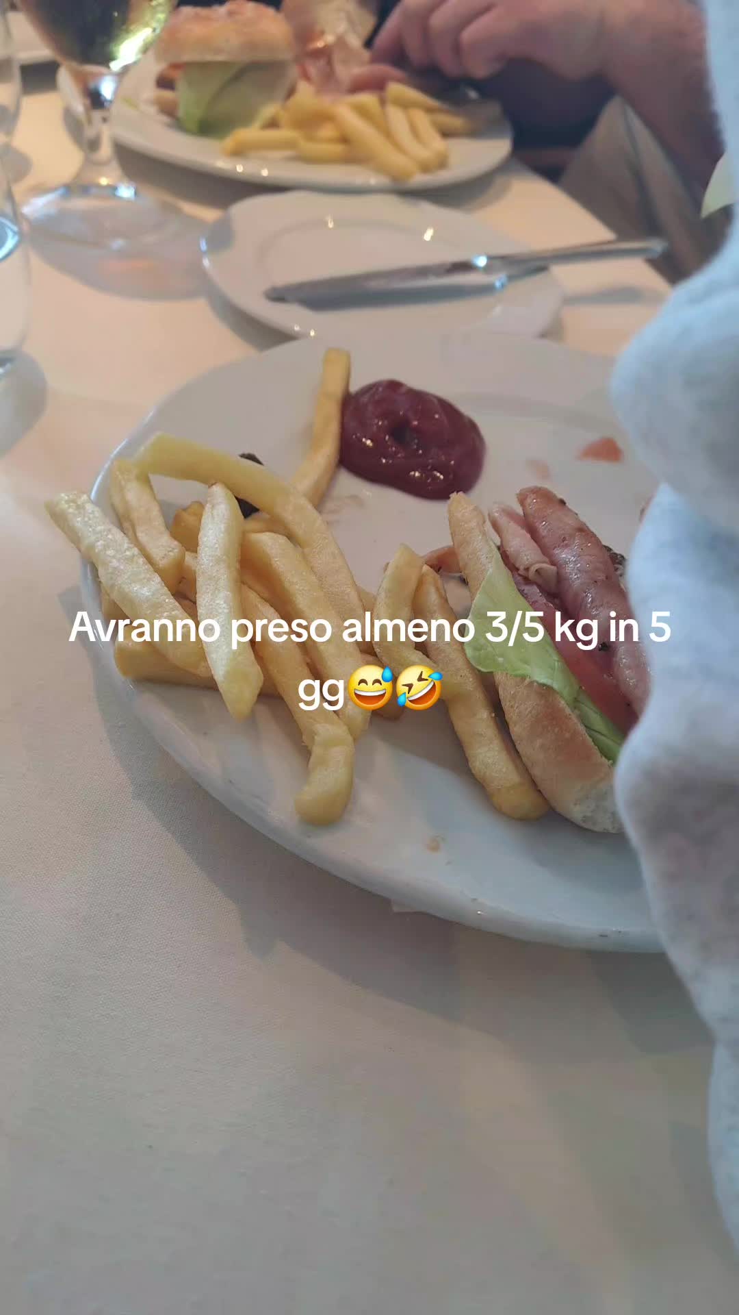 @Vincenzo Sorrentino