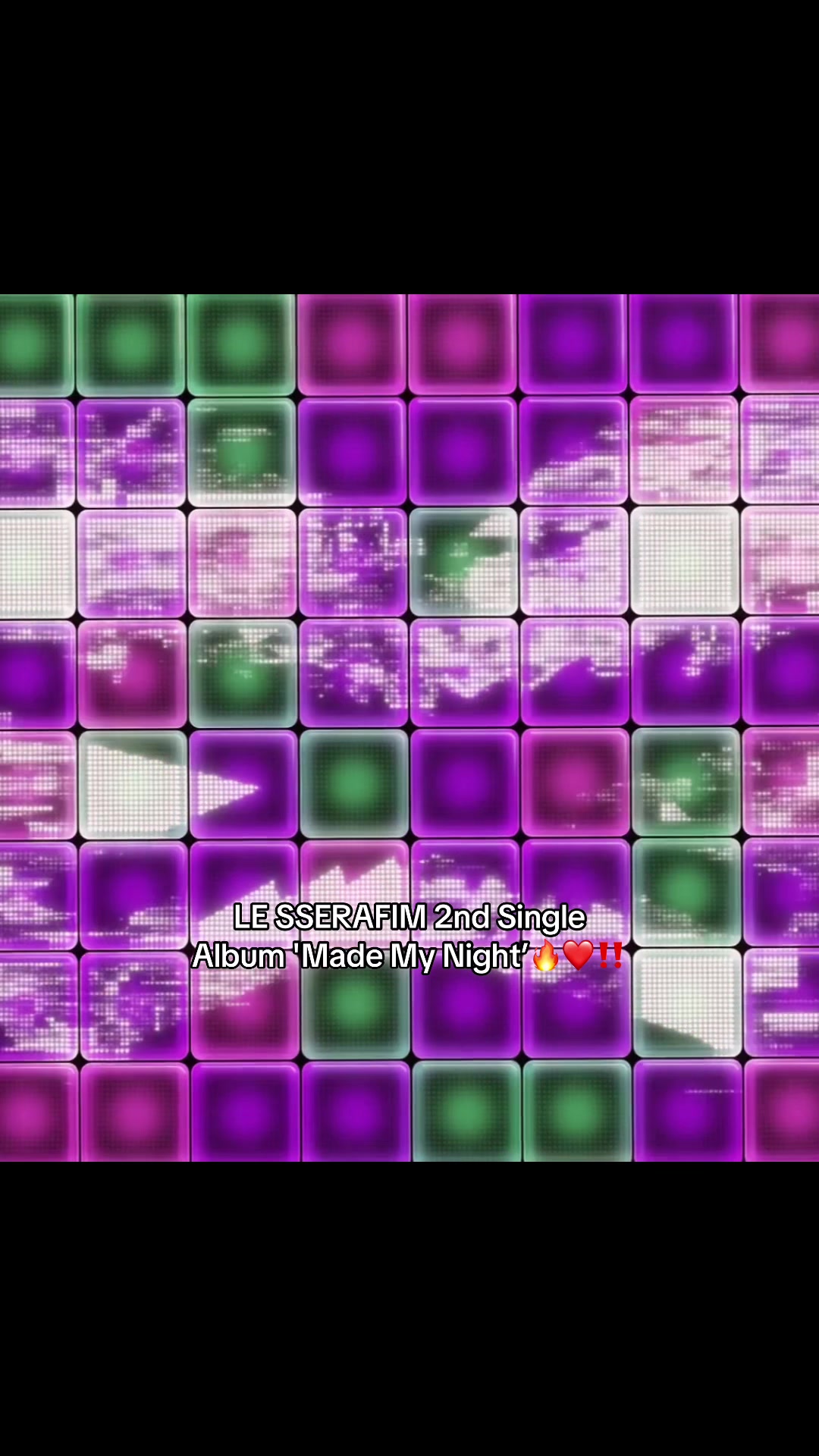 @zuhaclips