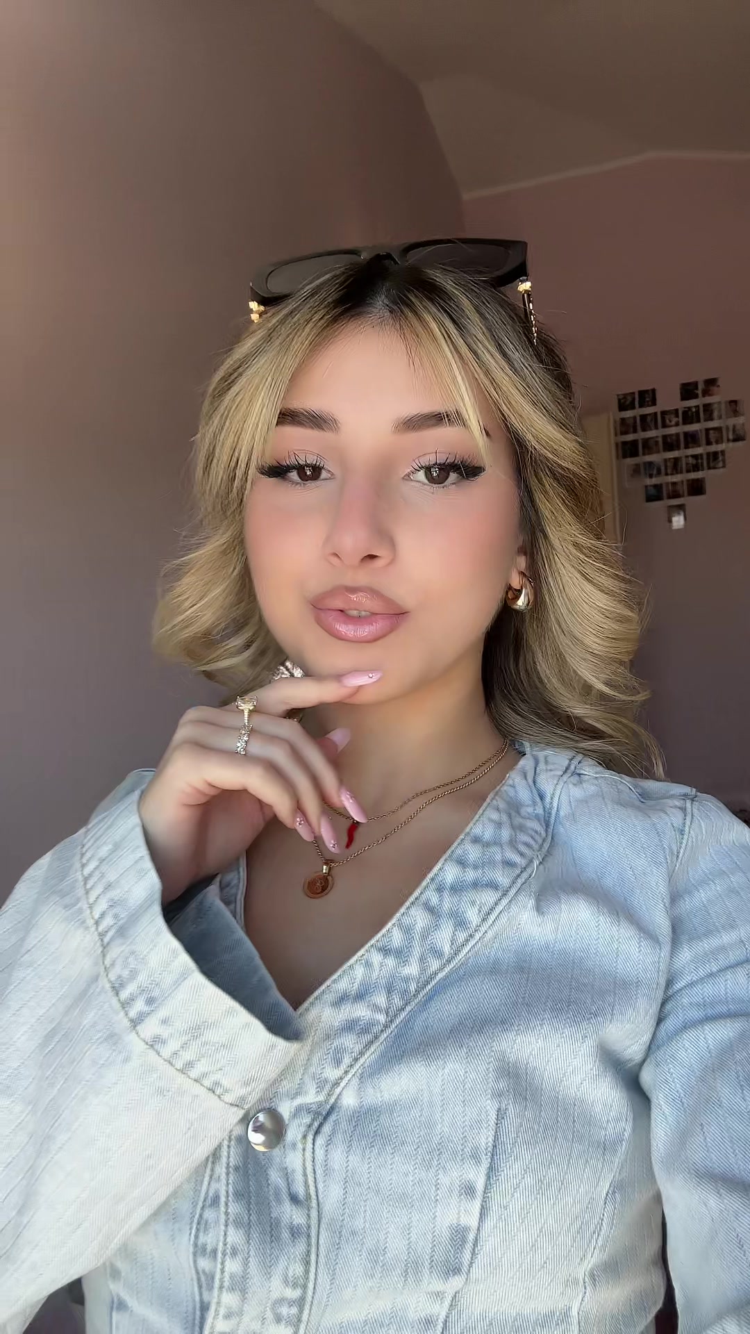 @elena rondinelli👸🏼