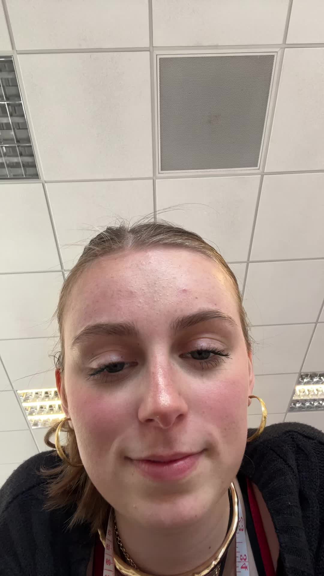 @Pascalette 2.0