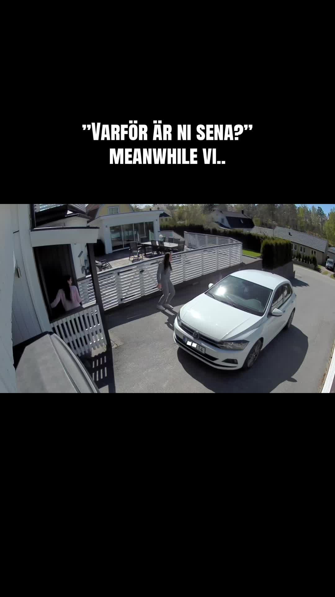 @😈
