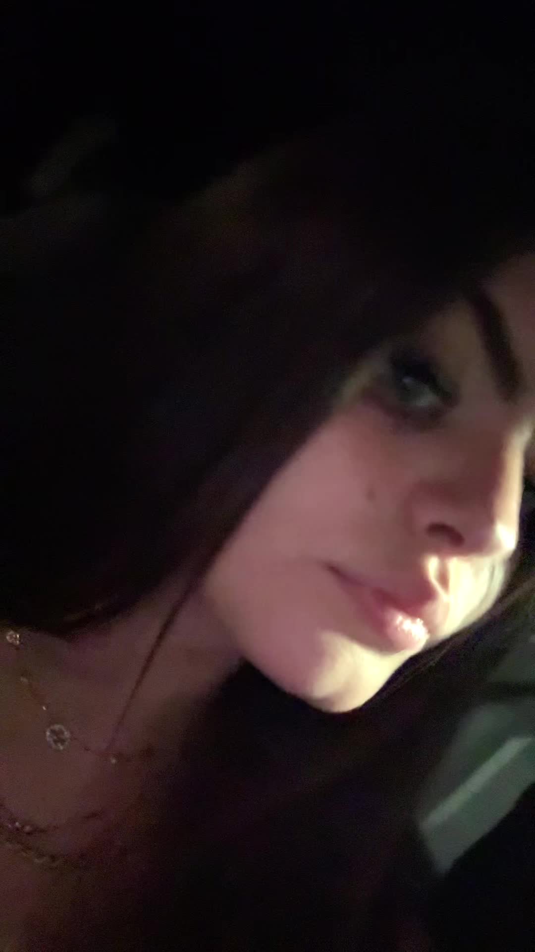 @ARIANNA