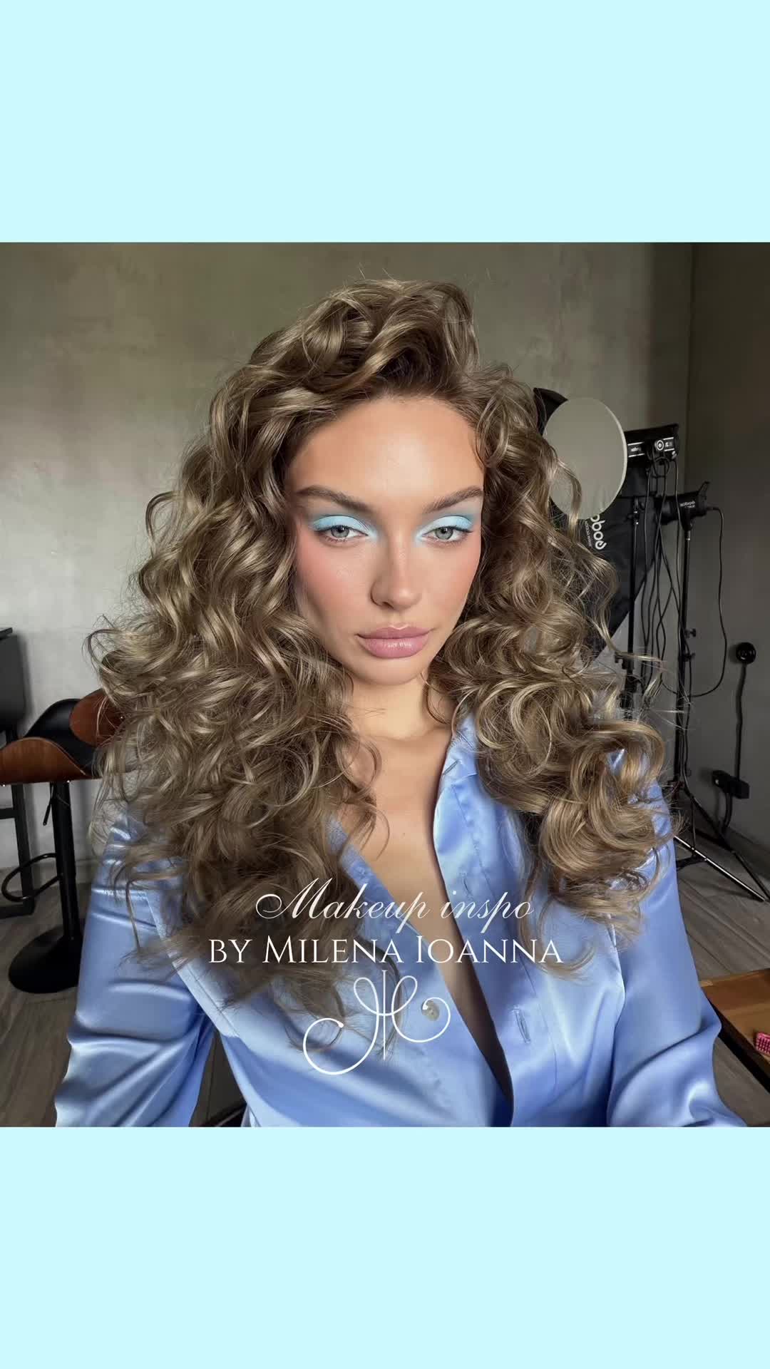 @milenaioannaa