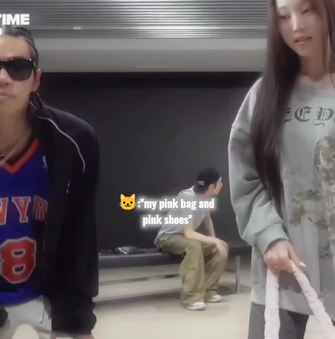 @iceonmyteeth