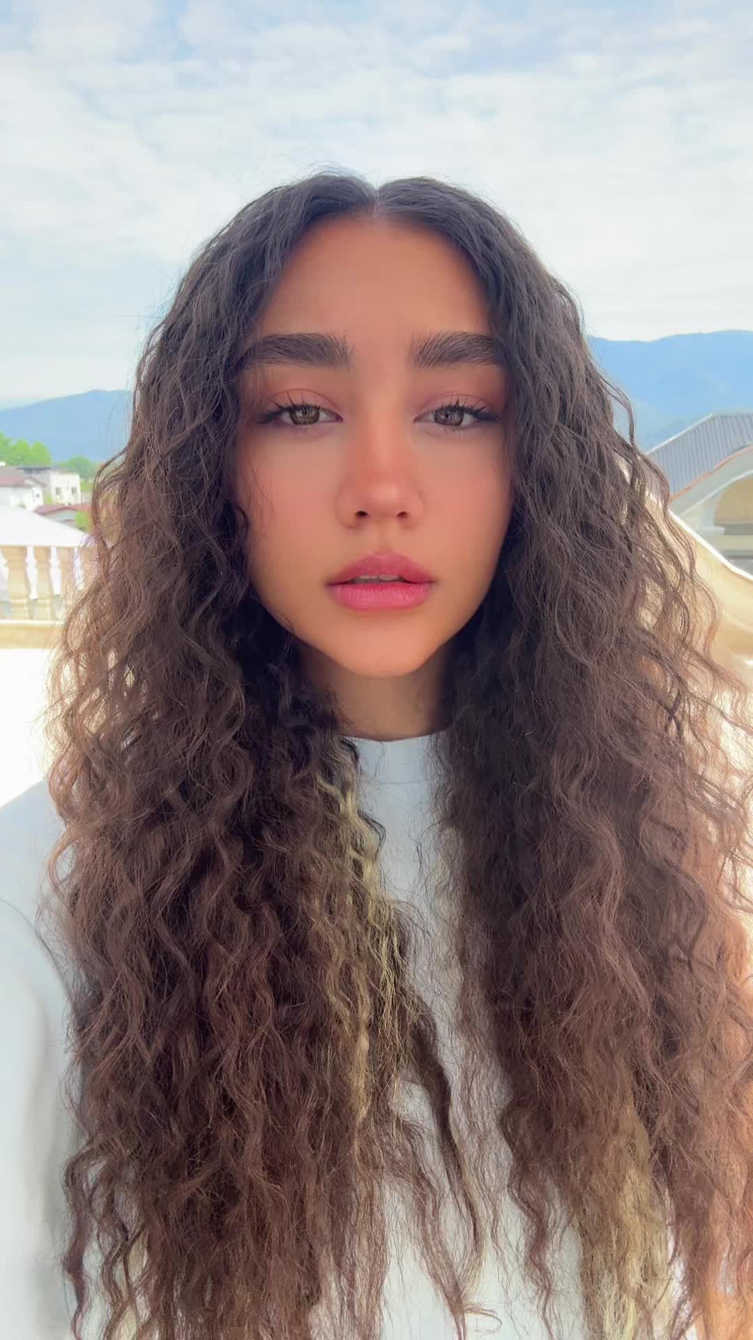 @tinaamini