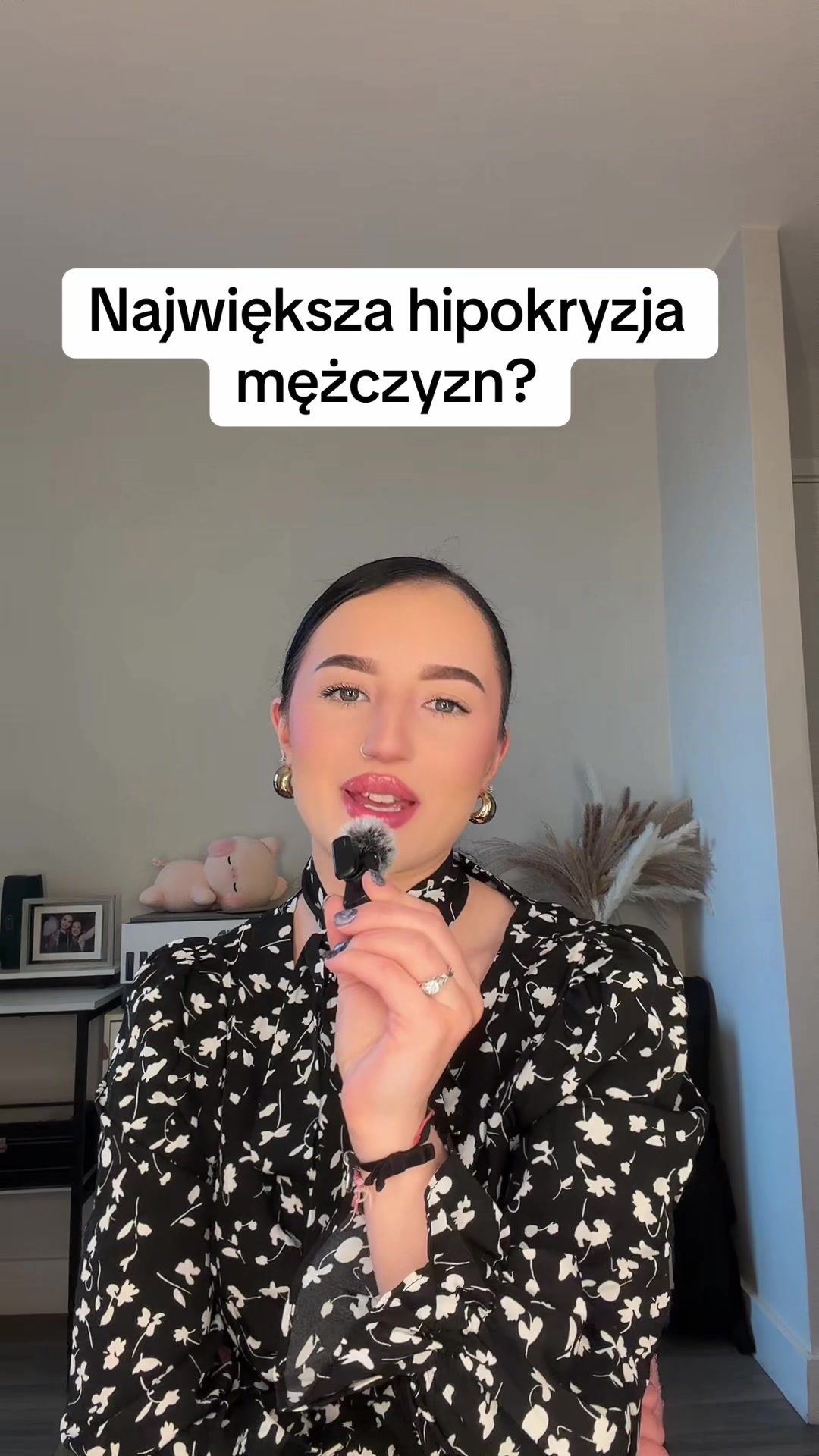 @itsmayaa