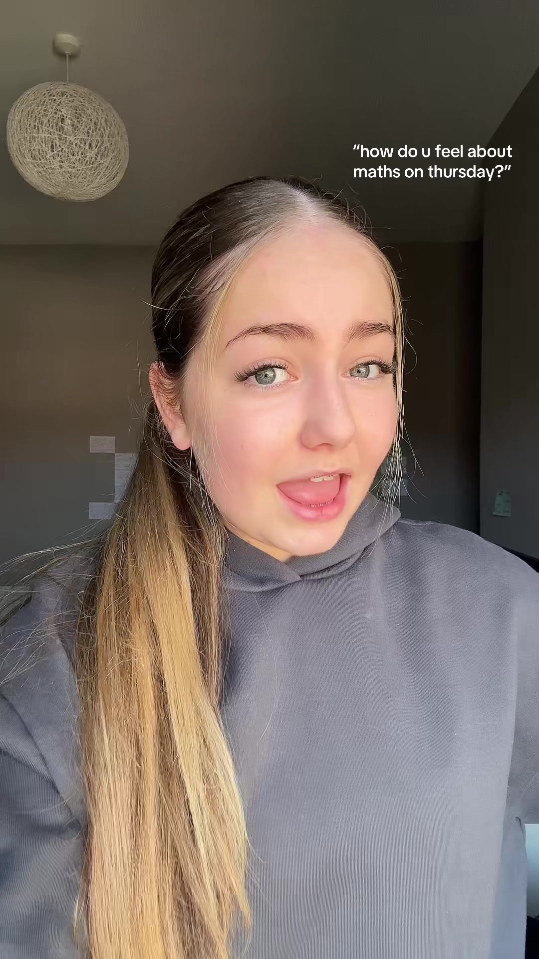 @martha 🤍