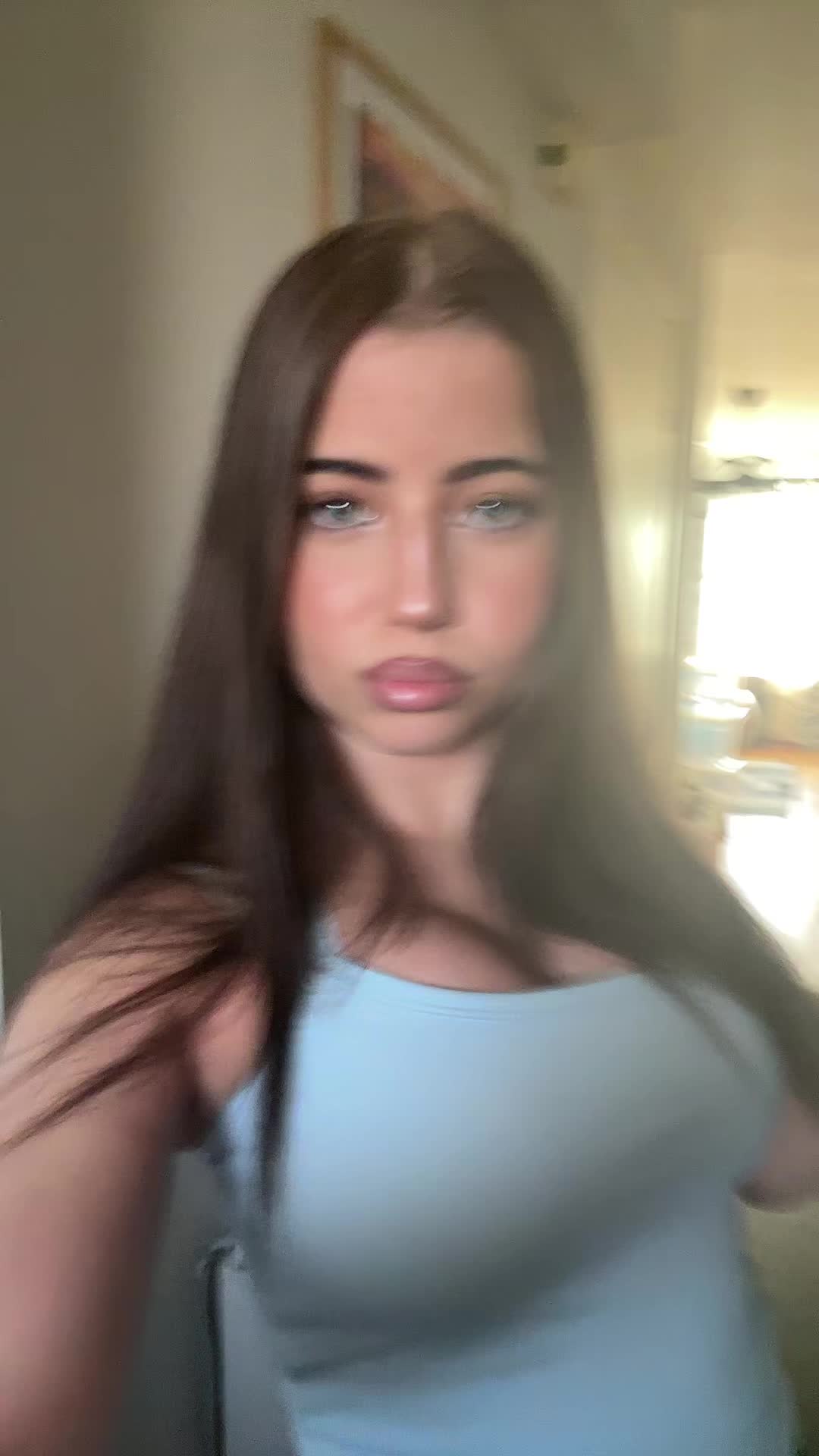 @maria🥇🐊