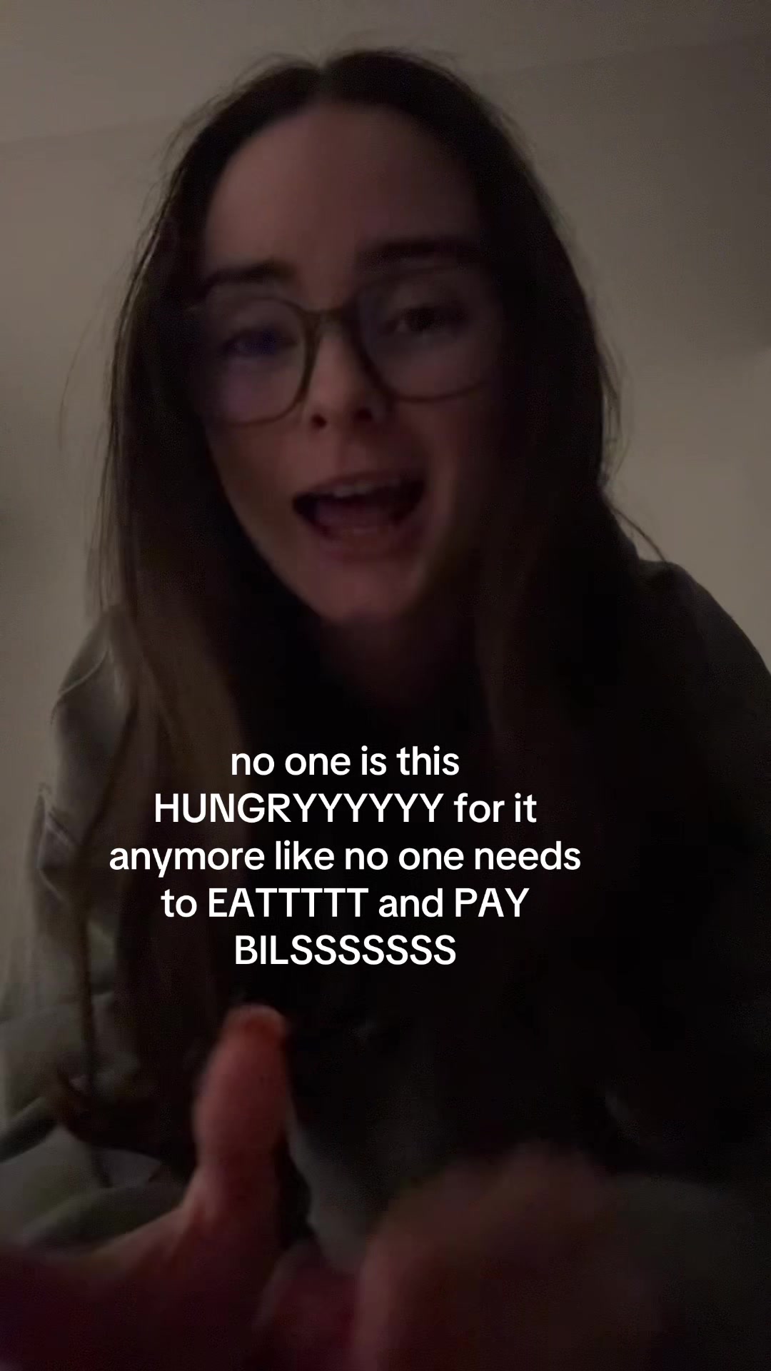 @Palegirwithbob
