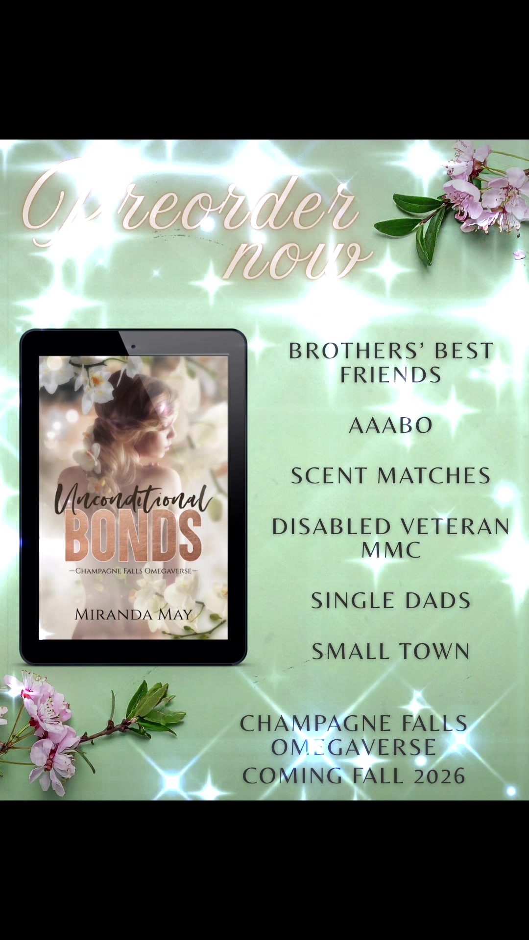 @GK-Bookreviews