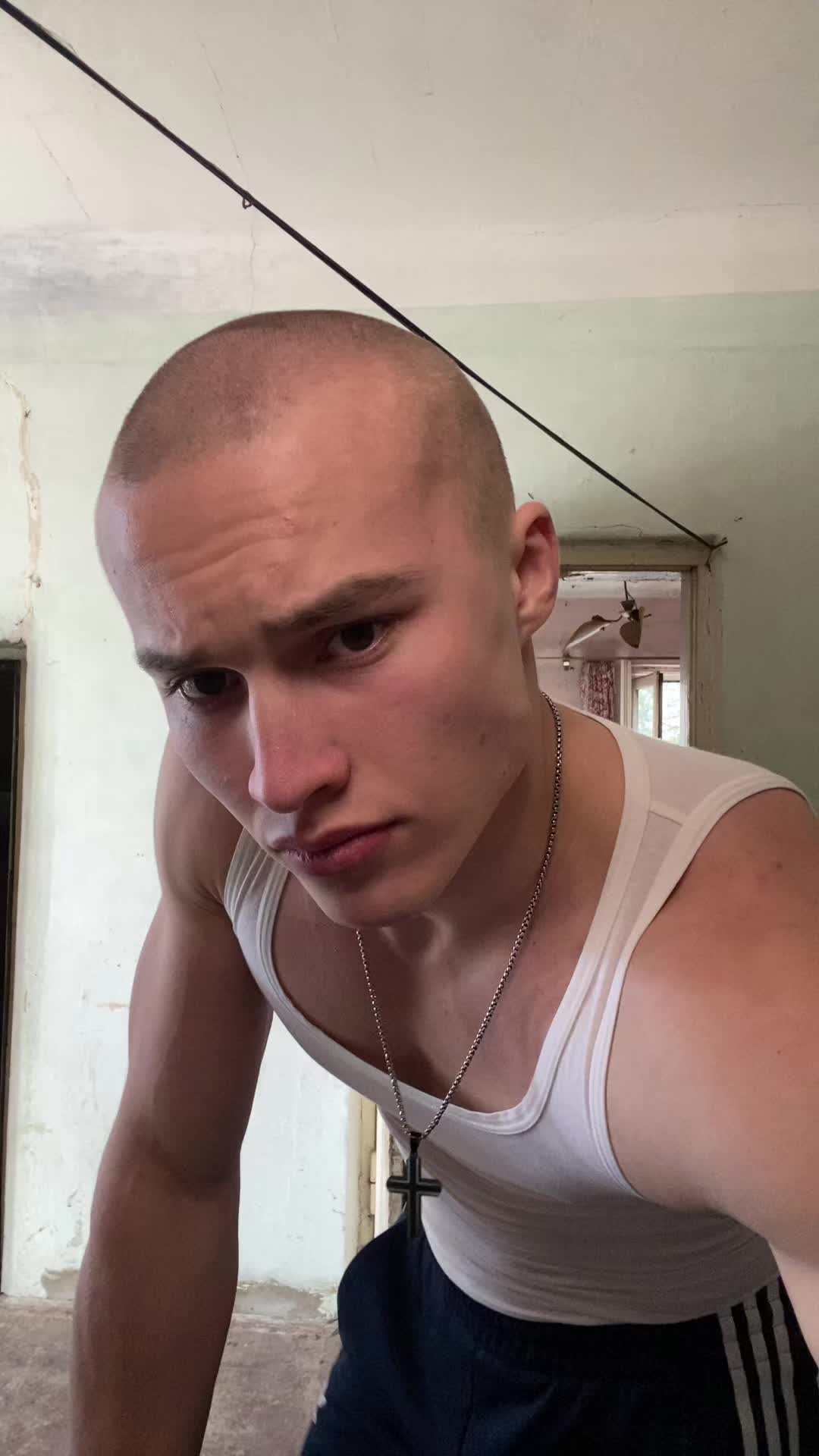 @𝗠𝗘𝗟𝗘𝗫