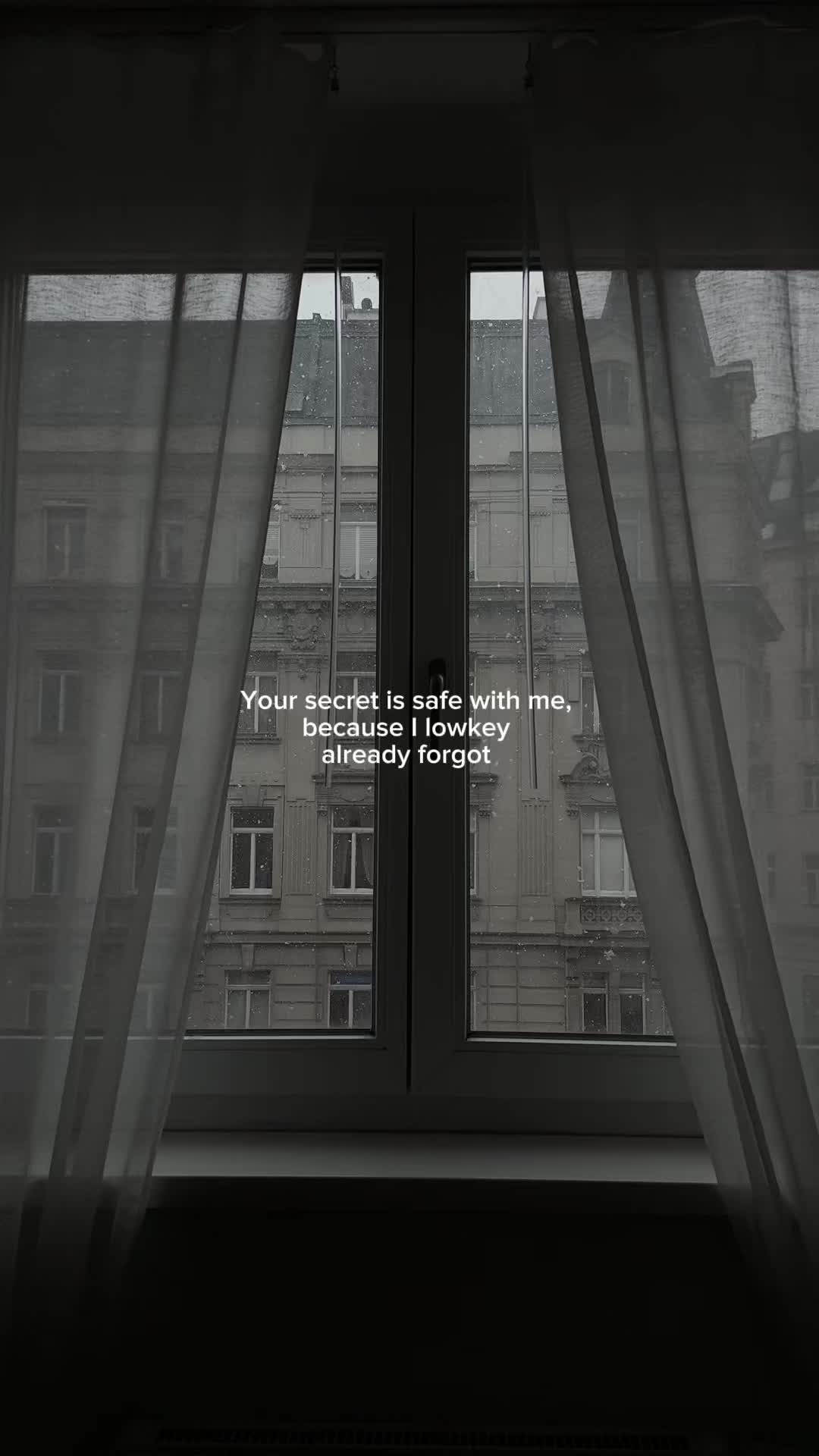 @Andrea Aguirre
