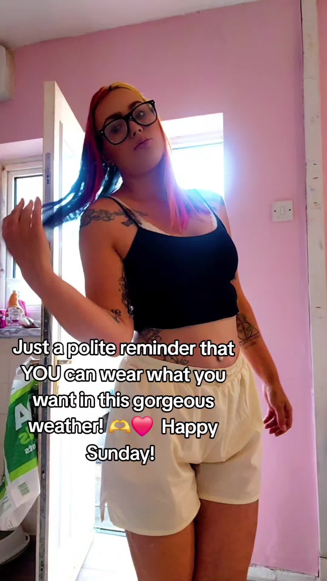 @Bex