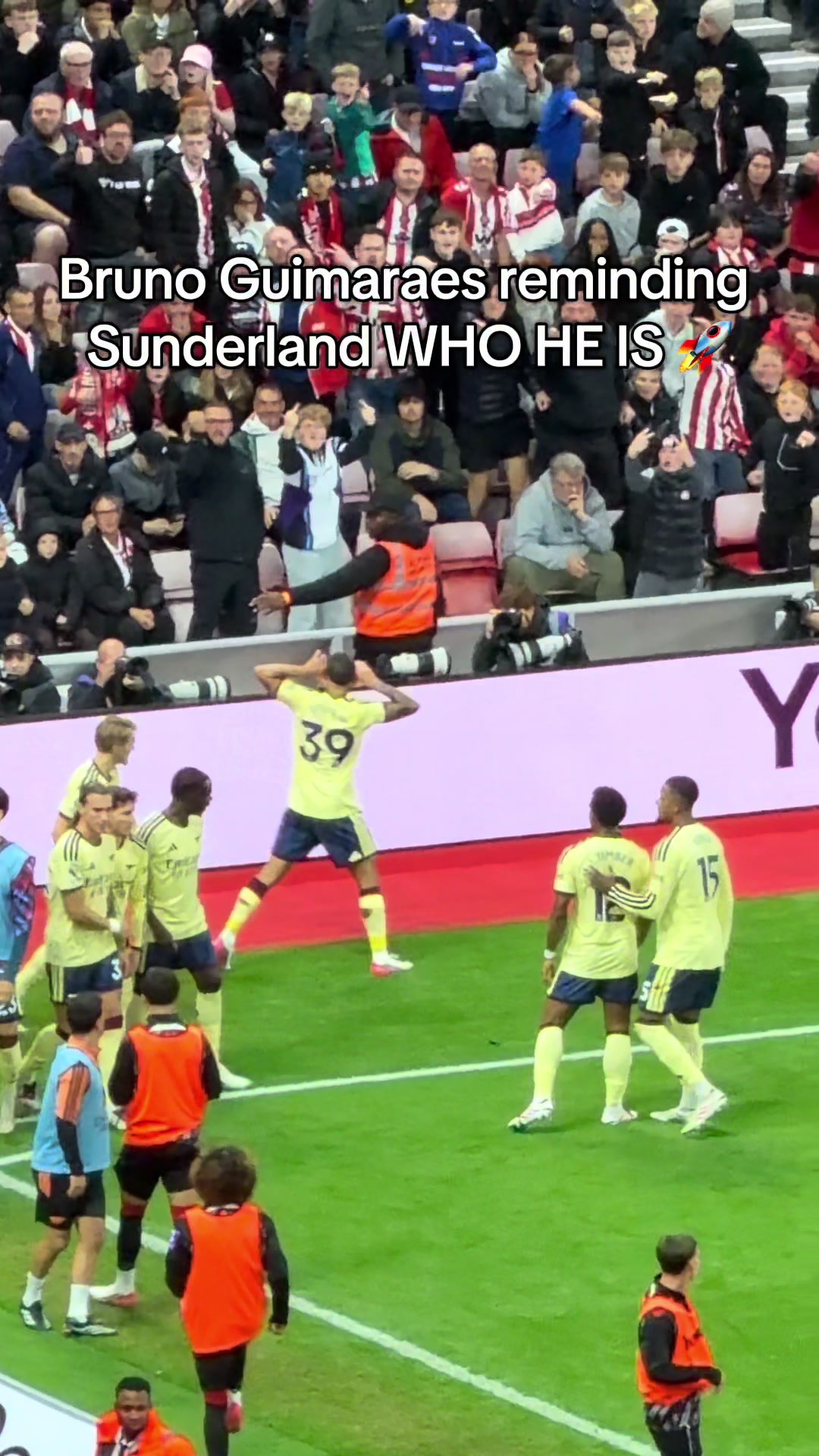 @OnlystandsFC