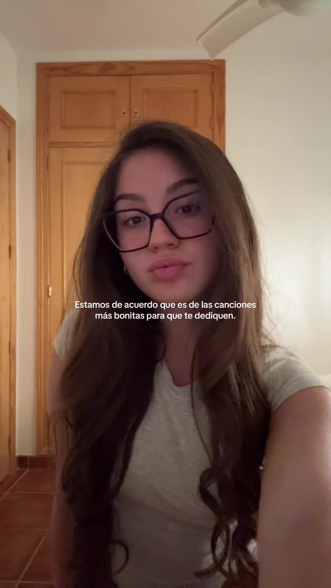 @Daniela Hern&aacute;ndez
