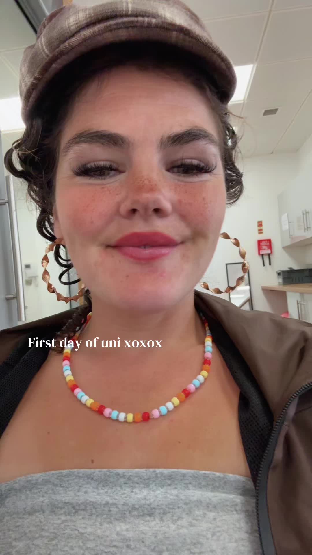 @Billy-Rae