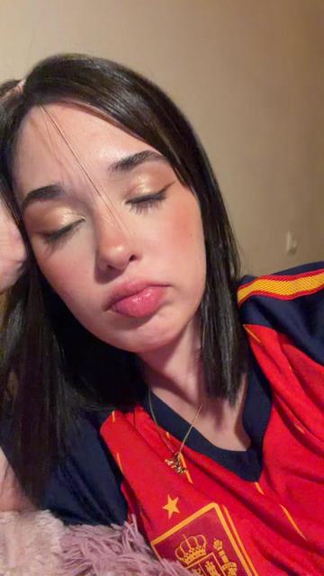 @andrexfi🌸