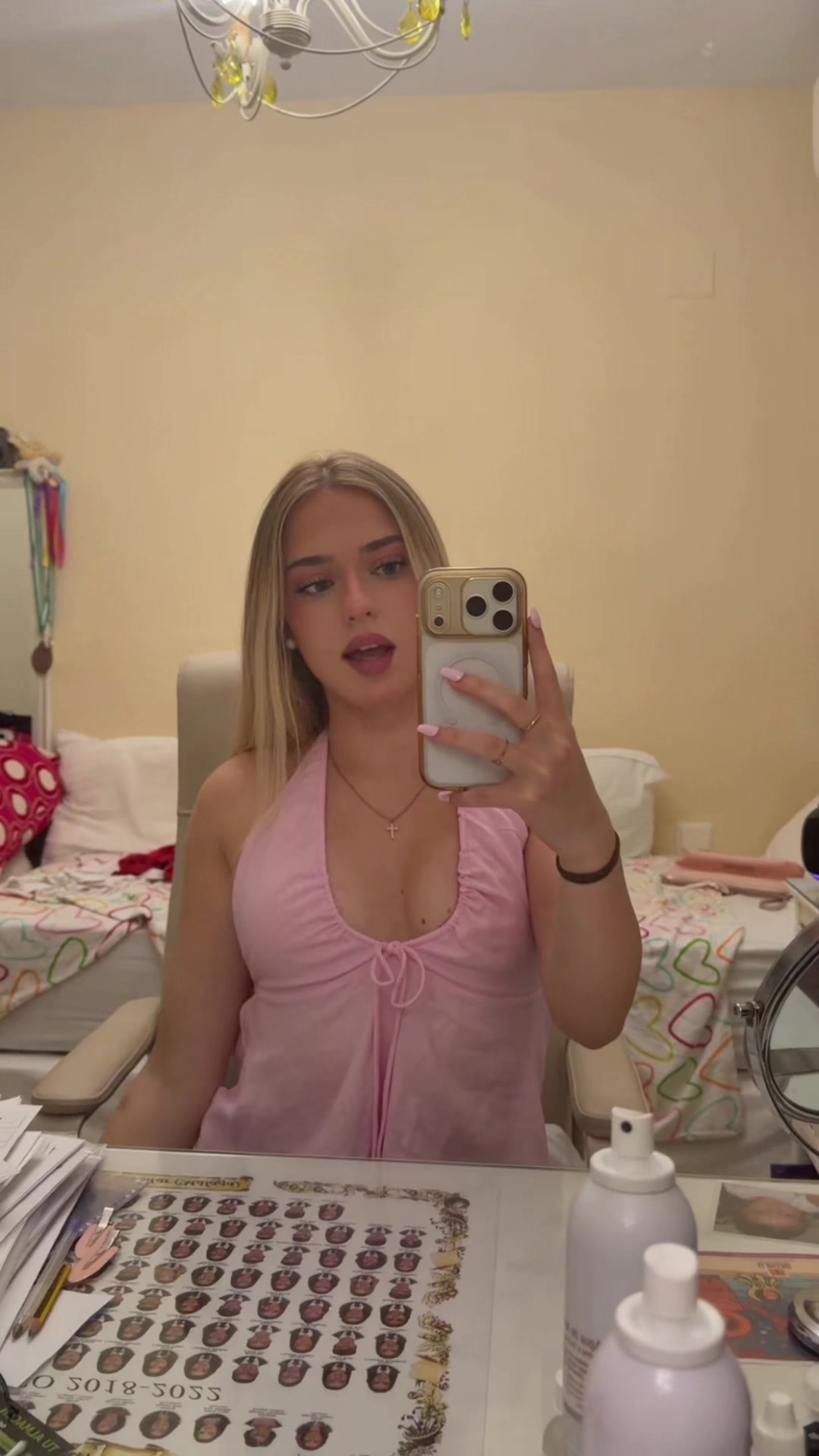 @marina lópez