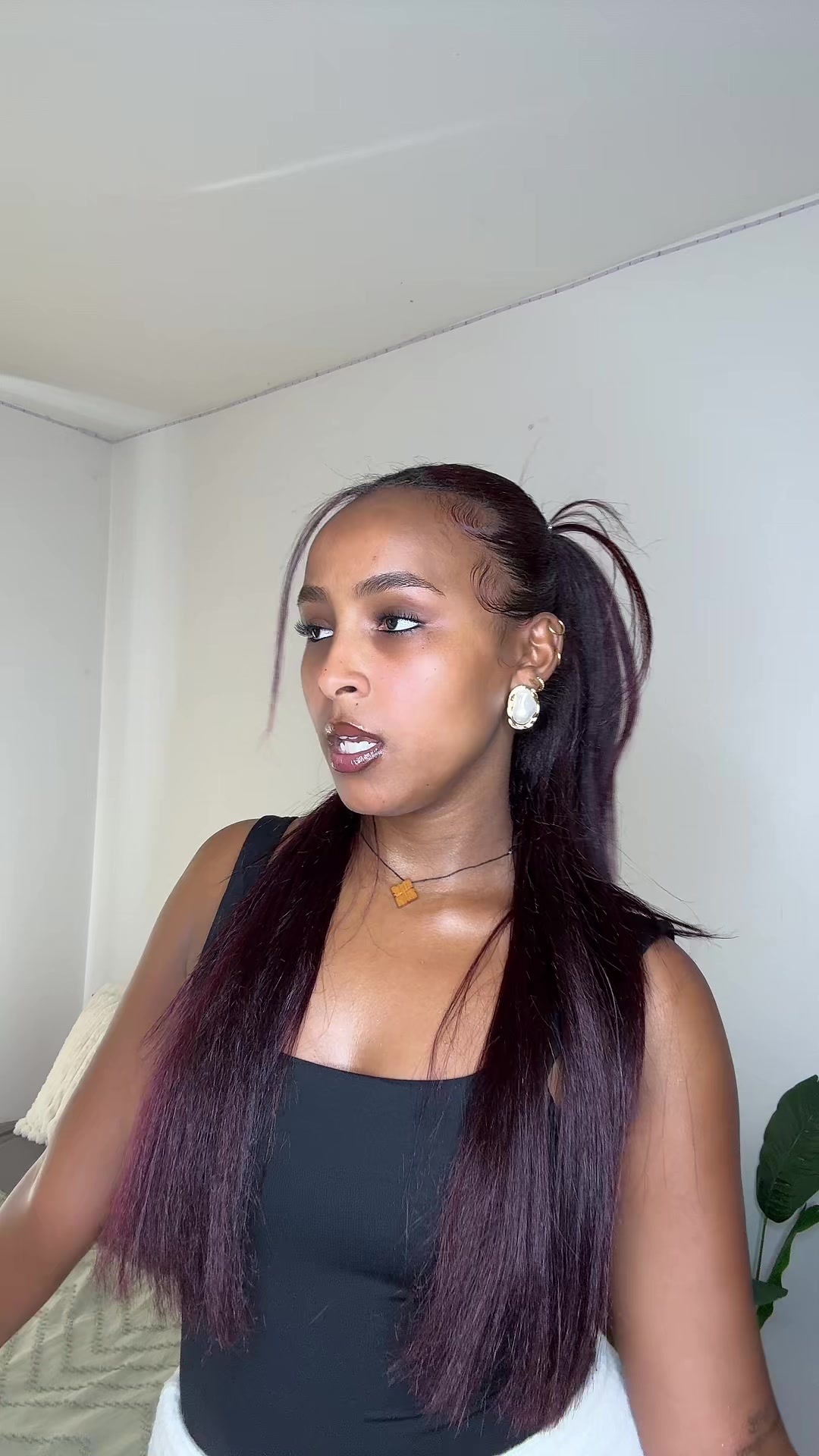 @Kiki