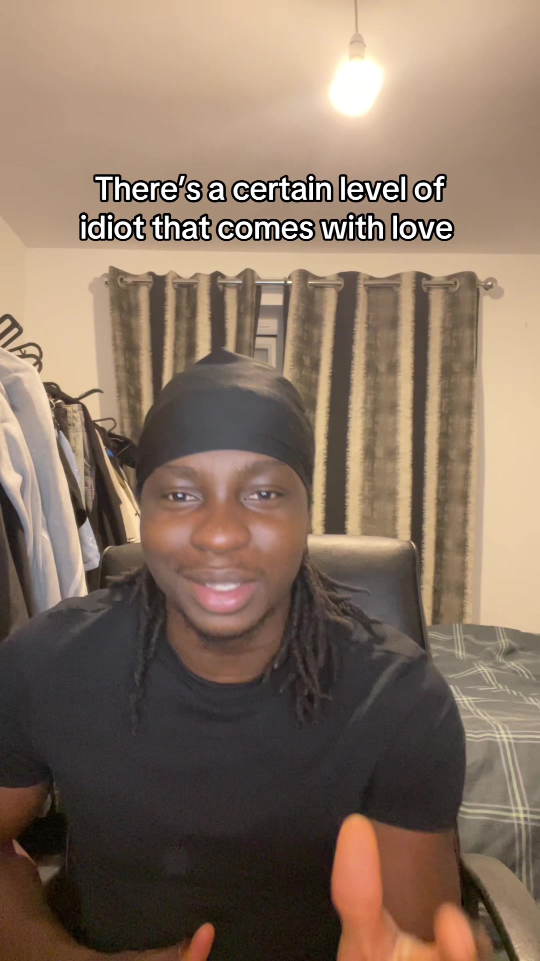 @ft.damzo2