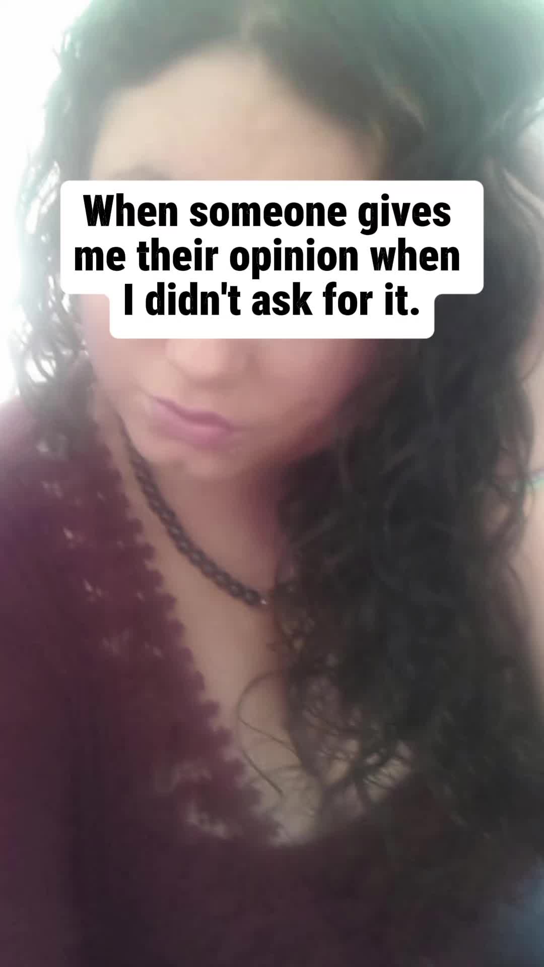 @simoneedianedizzle