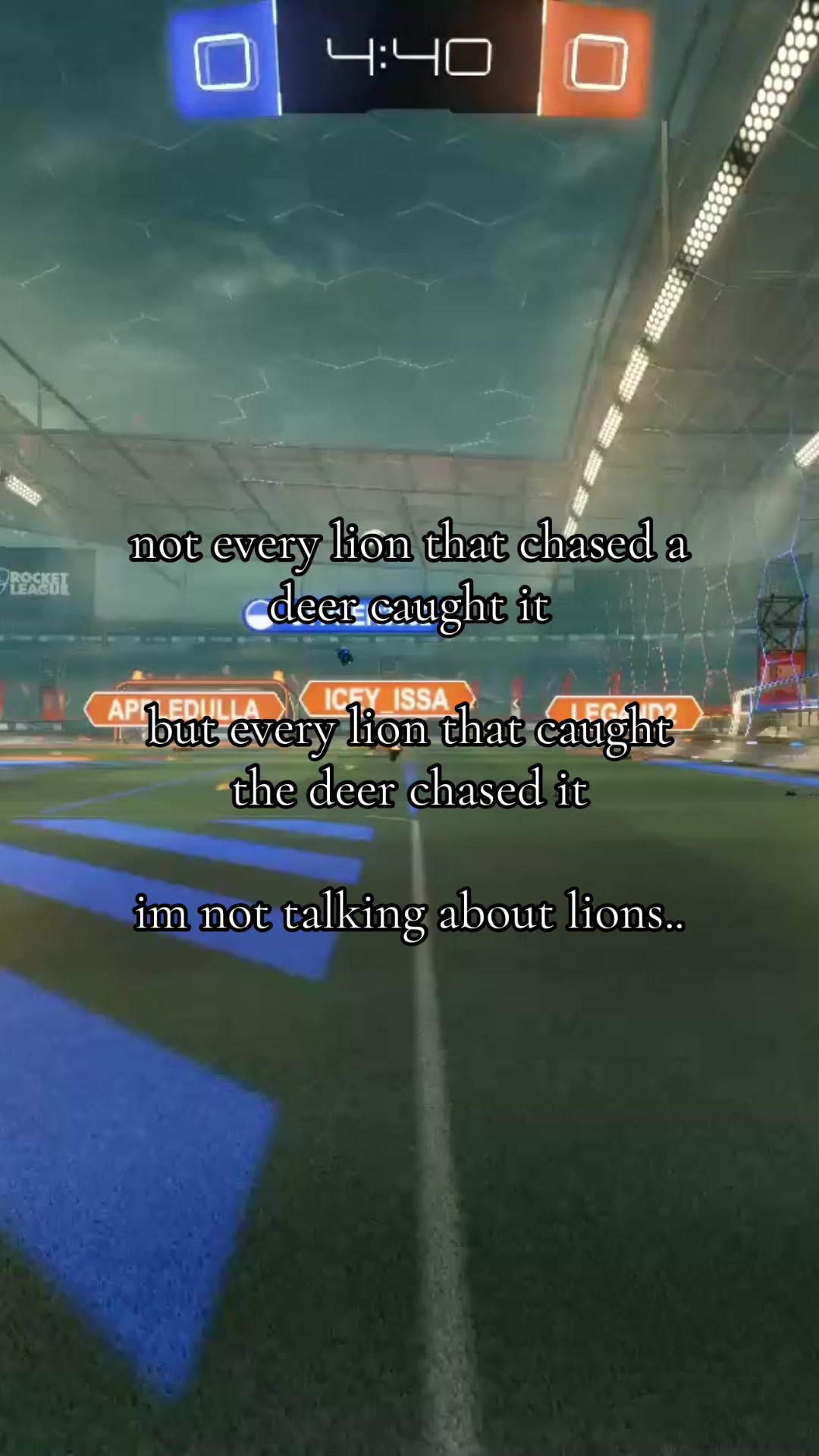 @️