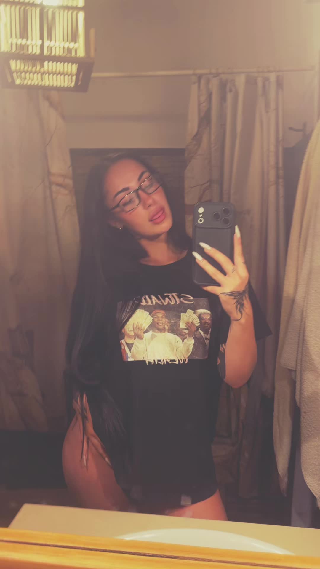 @Alicia Bernab&eacute;u G&oacute;mez
