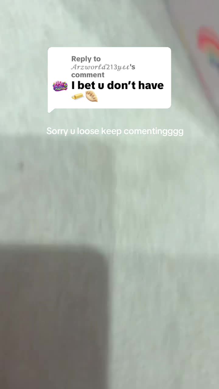 @Ari Chara