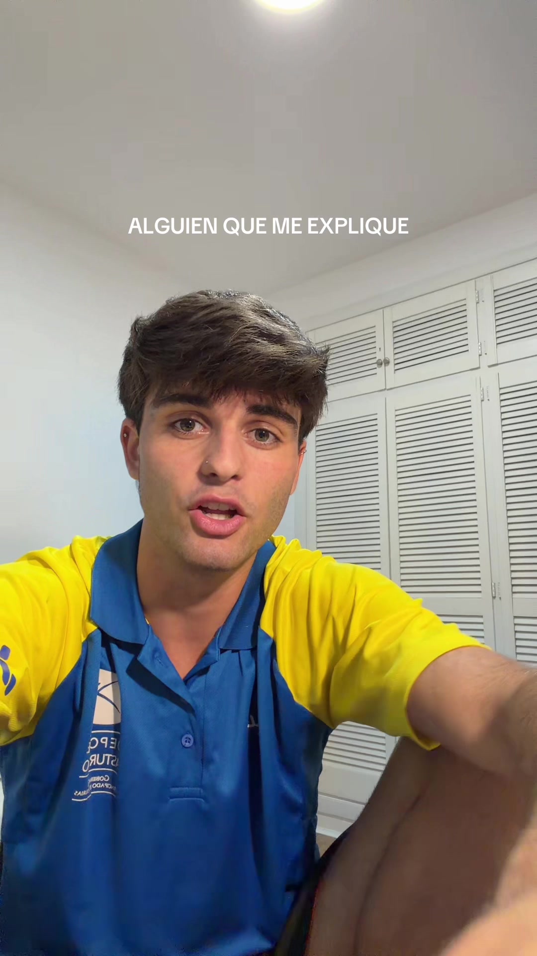 @ASIER GUERRAS