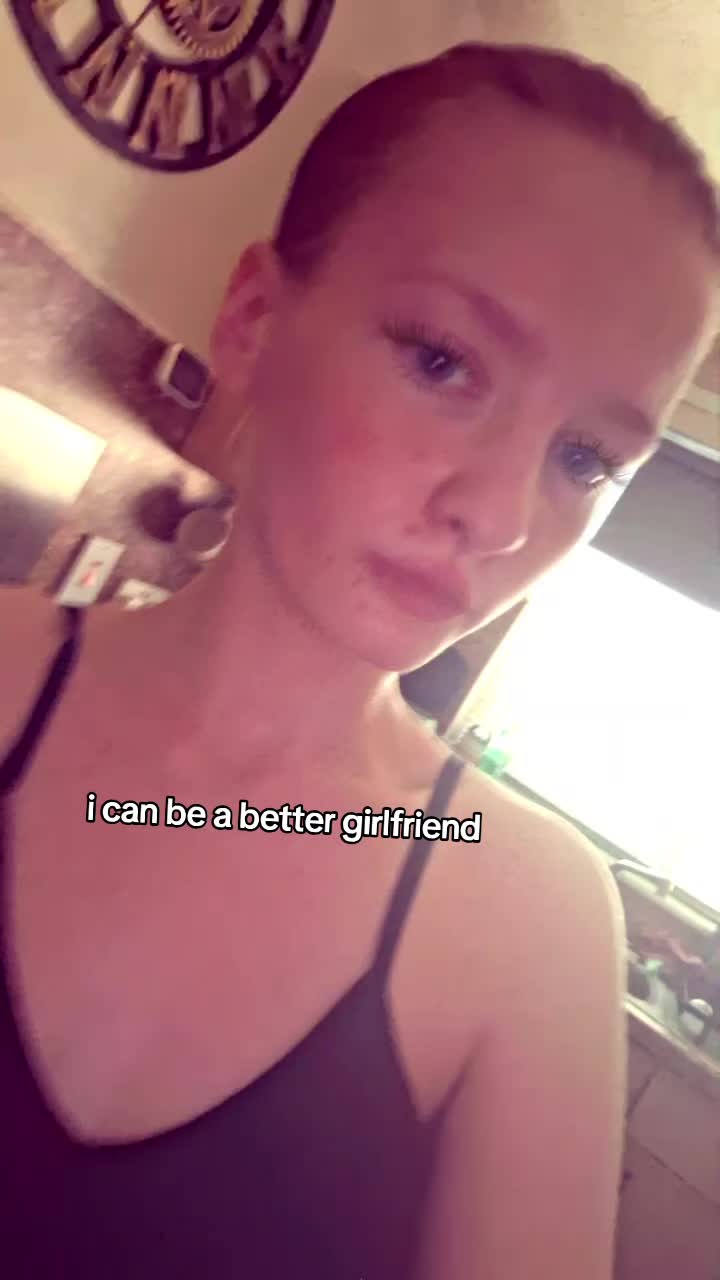 @🎧🔗1️⃣Hannah🔗🎧