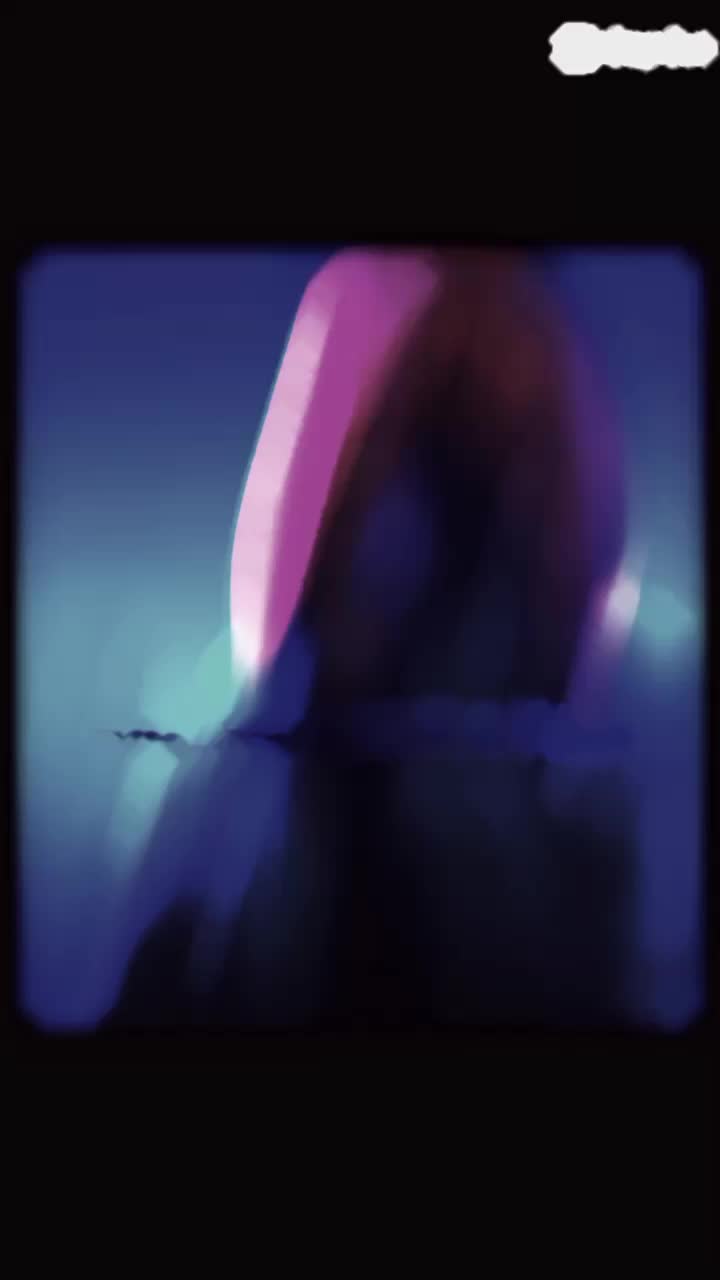 @pyro4rls