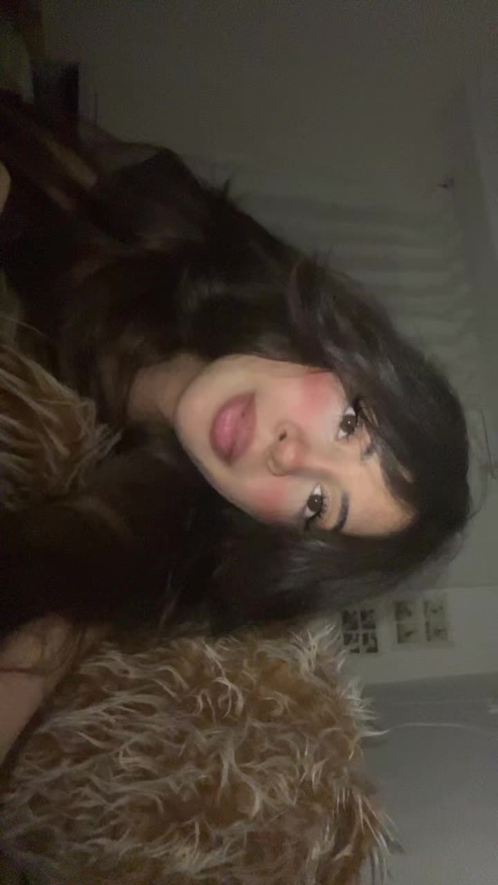 @aylar