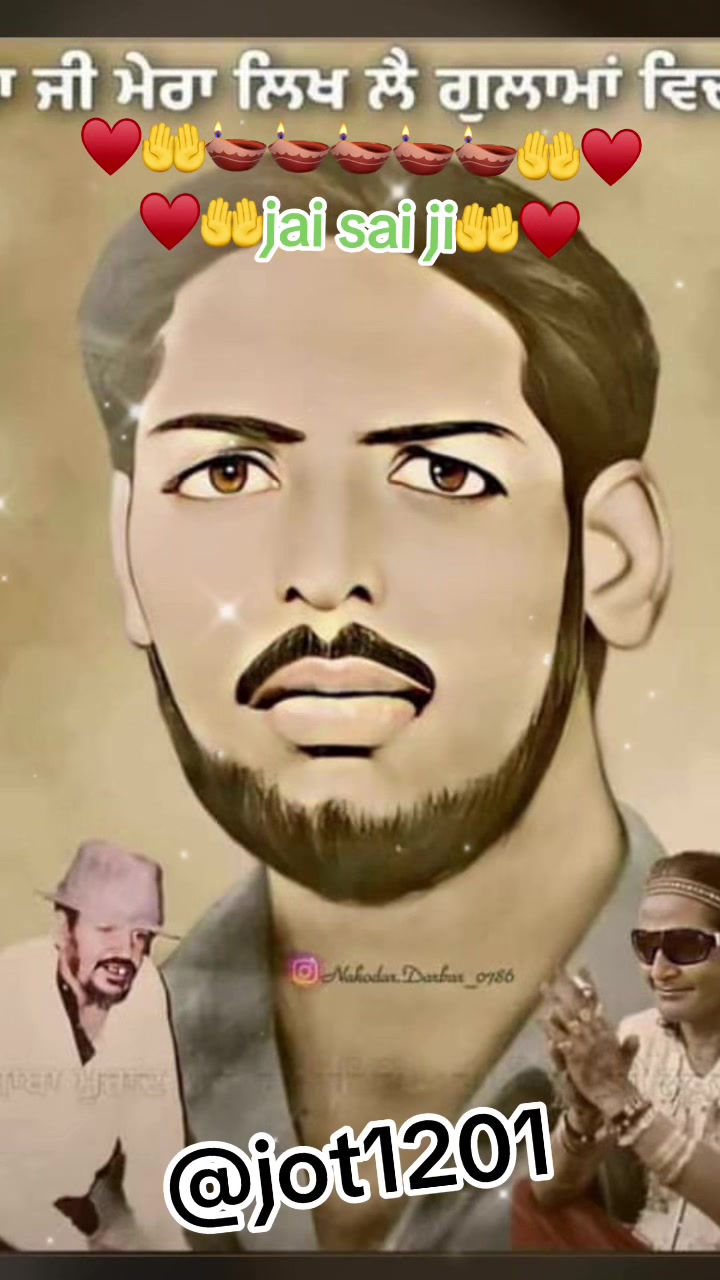 @♥️khadus d jot♥️
