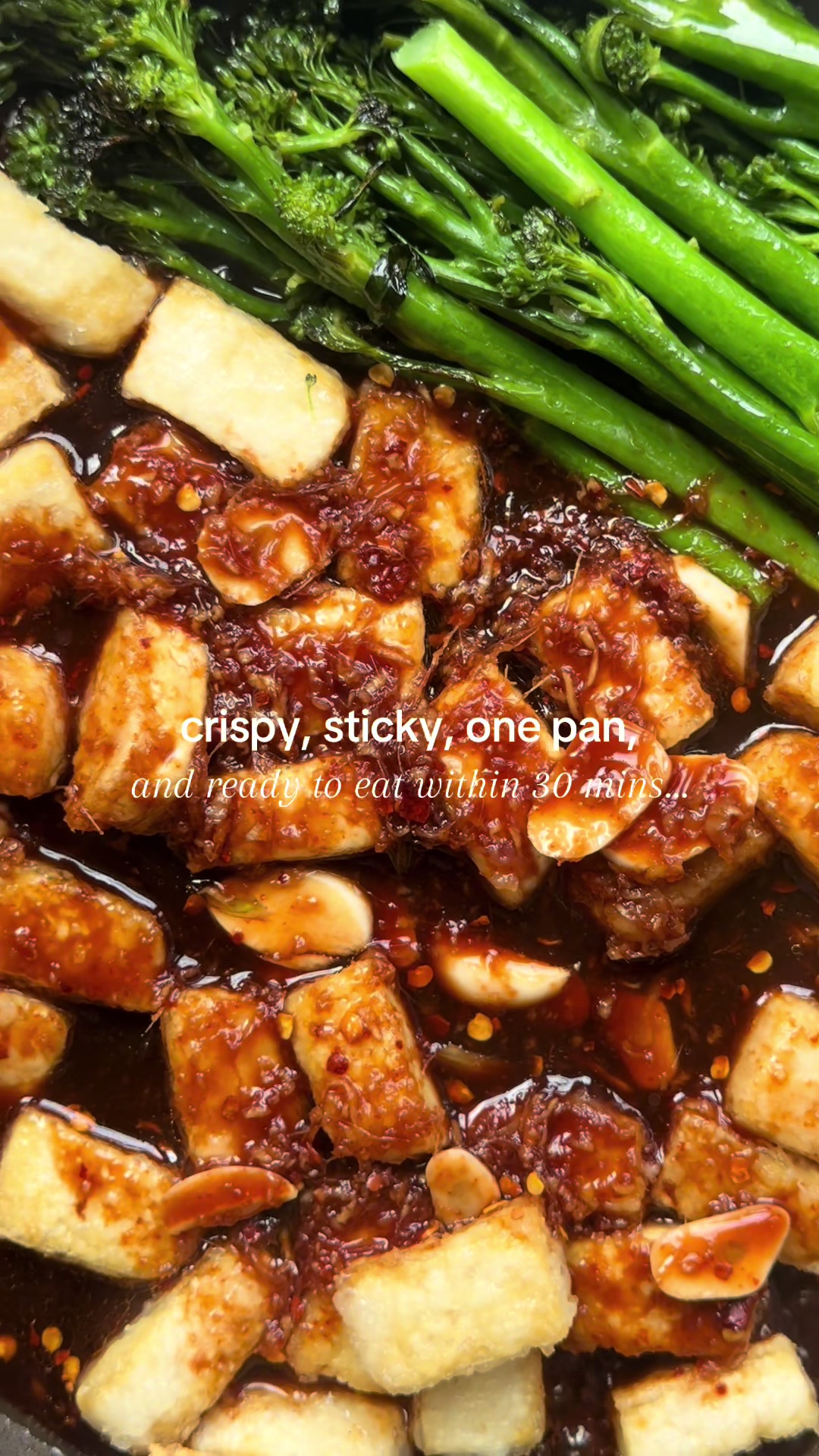 @Parita | vegan recipes