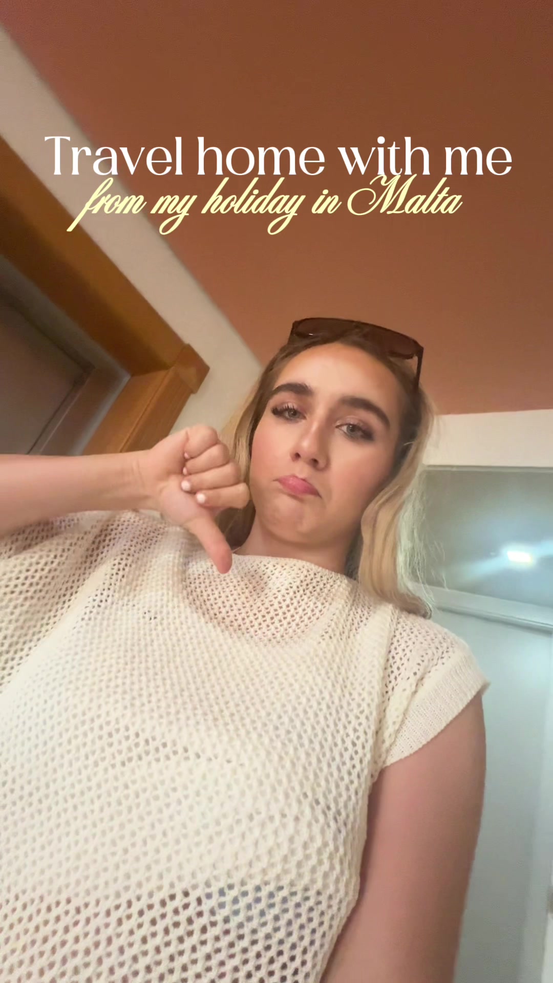 @kiaramelanieUGC