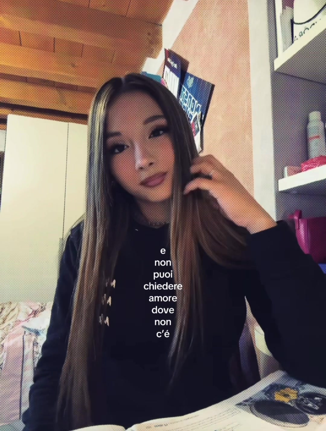 @gio💎