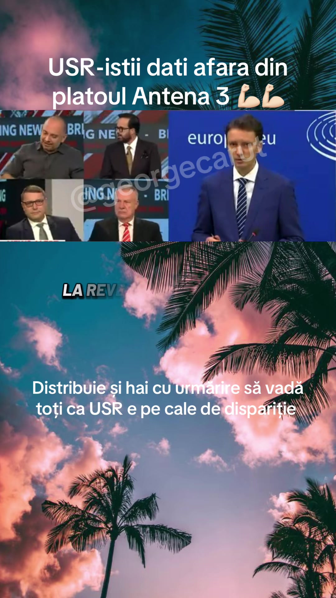 @🇷🇴 George Alexandru Carut