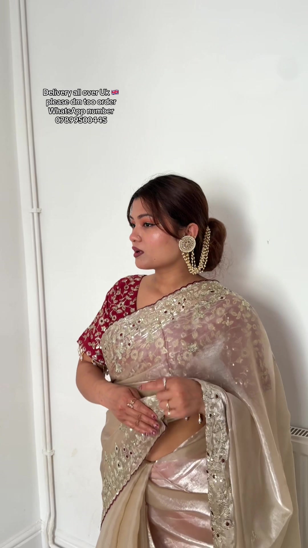 @Aruna-collection-Uk🇬🇧