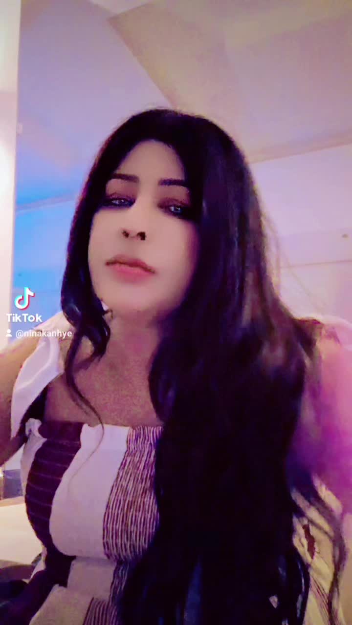 @ninakanhye