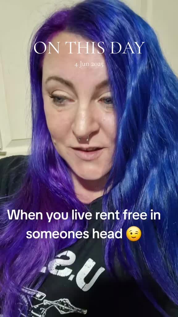 @🦿1footJoJo👩🦽
