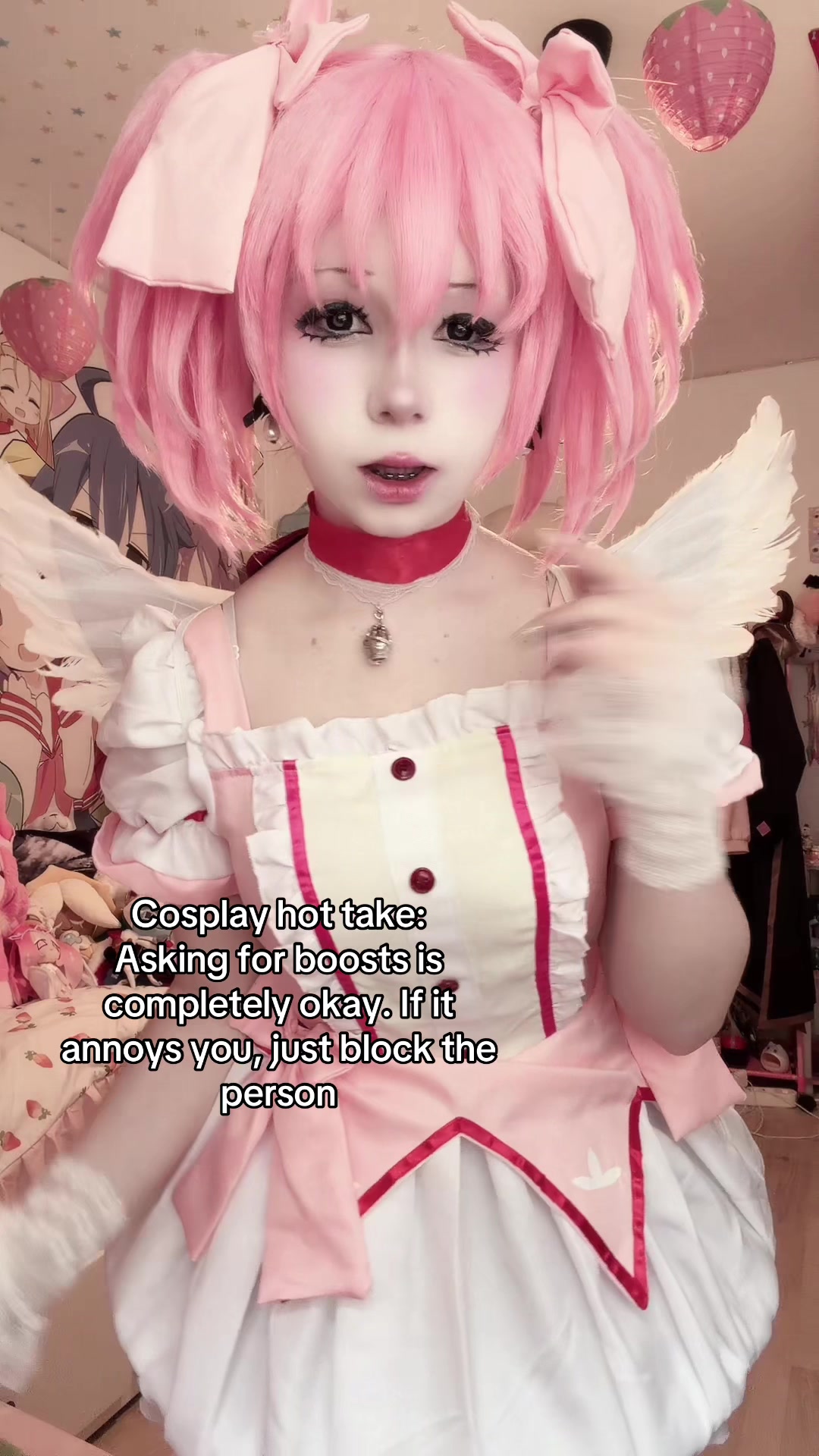 @ᴋ✧ᴍɪ 古見🪽💗ʜᴇ/ᴛʜᴇʏ