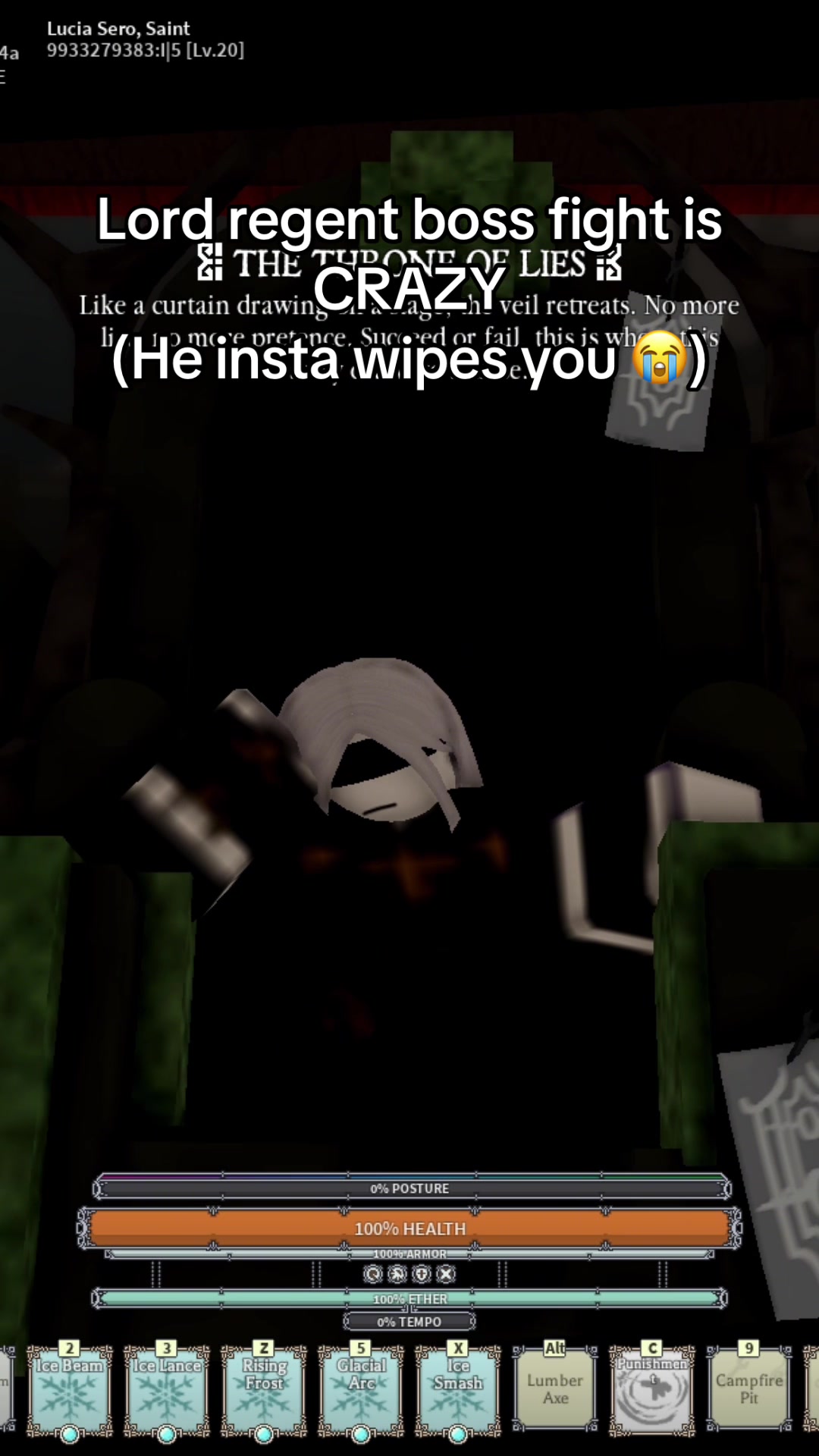 @Lucii