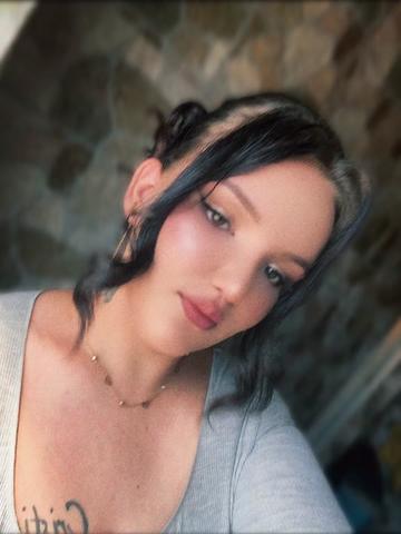 @✨❤️